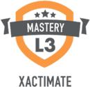 Xactimate L3 Certified